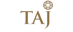 Placement Partner
