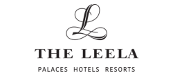 Placement Partner