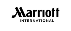 Placement Partner