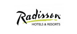 Placement Partner