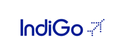 Placement Partner