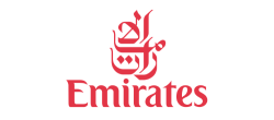 Placement Partner