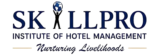 Skillpro Institute of Hotel Management