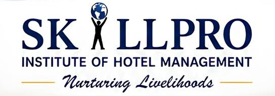 Skillpro Institute of Hotel Management